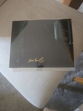Jed brophy autograph for sale  MAIDENHEAD