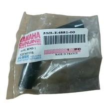 Yamaha aerox 2012 gebraucht kaufen Yamaha aerox 2012 gebraucht kaufen  Lauf a.d.Pegnitz