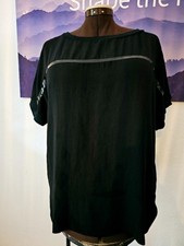 Shirt marccain damen gebraucht kaufen  Berlin