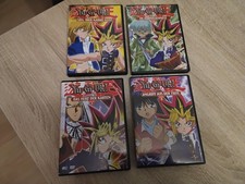 Dvd sammlung h gebraucht kaufen  Friedberg