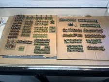 15mm large ancient for sale  Santa Clara