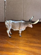 Texas longhorn brown for sale  Seguin