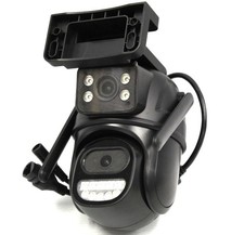 Reobiux 6mp 360 for sale Reobiux 6mp 360 for sale  LEEDS