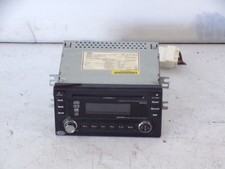6816 autoradio stereo usato  Sant Angelo Romano