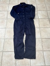 Dickies navy blue for sale  SIDCUP