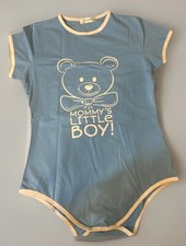 Littleforbig mommy little for sale  Edmond