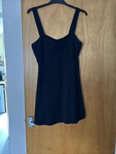 Next black sun for sale  HALSTEAD