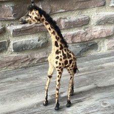 Victorian taxidermy toy for sale  Grove City