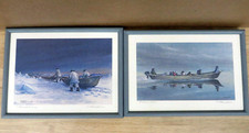 Signed alan johnson for sale  Eugene
