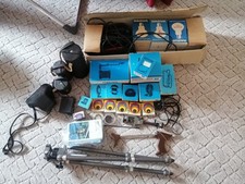 Analog kamera praktica gebraucht kaufen  Eisenhüttenstadt