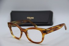Celine 50035i 053 for sale  Brooklyn
