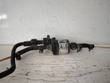 Pompa webasto per usato  Italia