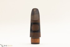 boquilha vandoren b45 comprar usado  Enviando para Brazil