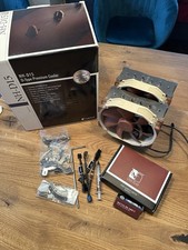 kit nh gebraucht kaufen kit nh gebraucht kaufen Georgsmarienhütte