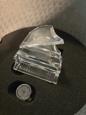 Swarovski austria crystal for sale  Trenton