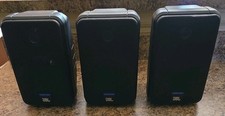 small speaker mini x for sale small speaker mini x for sale Fort Collins