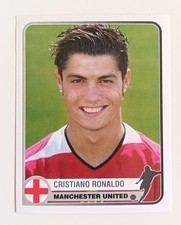 Panini champions europe usato Panini champions europe usato  Bologna