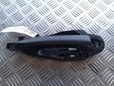 Citroen aircross door for sale  DUMFRIES