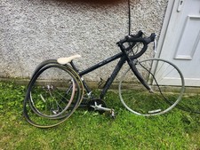 Mens specialised allez for sale  STOCKPORT