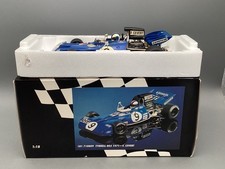 Modellautos cevert 9 gebraucht kaufen Modellautos cevert 9 gebraucht kaufen  Neunkirchen-Seelscheid