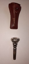 Kenny baker trumpet for sale  CLITHEROE