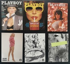 1997 playboy centerfold d'occasion 1997 playboy centerfold d'occasion  Fondettes