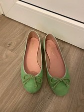 Pretty ballerinas angelis gebraucht kaufen  Wuppertal