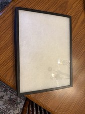 Jewelry display glass for sale  Carlyle