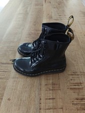 Doctor martens fantastic for sale  WALSALL
