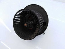 A1698200642 VENTILATEUR DE CHAUFFAGE / E3-A1-19-7 / 982485P / 2089833 POUR MERCE comprar usado  Enviando para Brazil