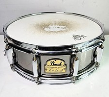 Pearl chad smith for sale  Los Angeles