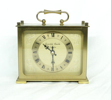 Eurastyle london vintage for sale  PERTH