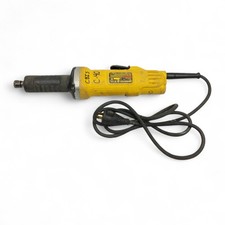 Dewalt die grinder for sale  Charlotte