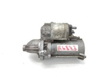 Motorino avviamento per usato  Italia