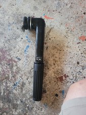 Mercury mariner tohatsu for sale  HORSHAM