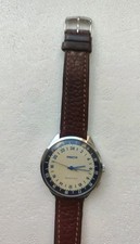 Raketa paketa hours usato  Trieste