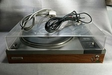 Pioneer 1120 vintage for sale  HERTFORD