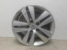 Jante opel zafira d'occasion  Rosières-près-Troyes