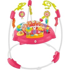 Fisher price jumperoo for sale  Clearwater