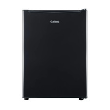 Galanz glr25mbke02 2.5 for sale  Rogers