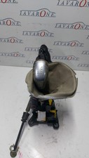 Leva cambio automatico usato  Italia