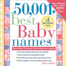 001 best baby for sale  Montgomery