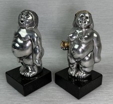 Frank meisler sculpture for sale  Chicago