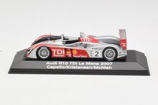 5020700223 audi r10 gebraucht kaufen  Frankfurt am Main