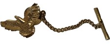 Vintage gold tone for sale  Mckinney