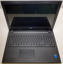 dell inspiron 3542 battery for sale dell inspiron 3542 battery for sale Glen Burnie