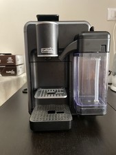 Macchina caffe caffitaly usato  Peschiera Borromeo