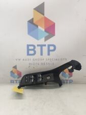 Audi 2013 2017 for sale  BRADFORD