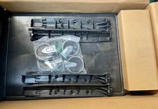 New rubbermaid heavy for sale  Goshen