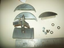 Trunnion assembly parts for sale  Troy